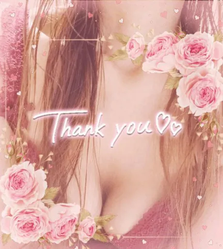 川村(かわむら)熟女屋本舗