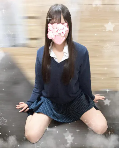 まの3年H組