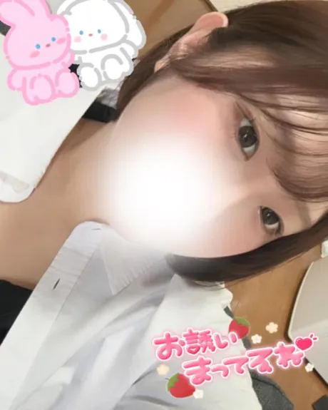かほ白いぽっちゃりさん-仙台店-