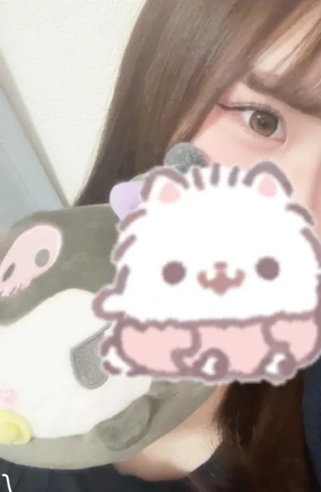 すくロイヤルクラブ