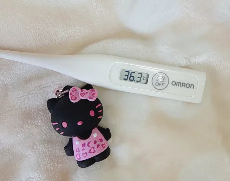 いってきますして/ことみ【弘前黒石】