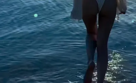 美玲(みれい)グランドオペラ福岡