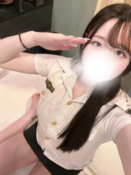 受付終了❕/ねね【清純無垢なエチエチガール♪】