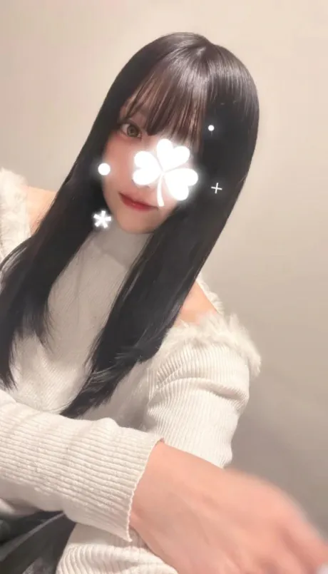 じゅりあTEKOKI GIRLS COLLECTION