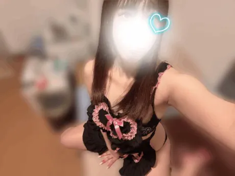 ひちゃ✋🏻