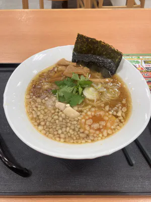 きょうか 奥様仙台人妻セレブリティー