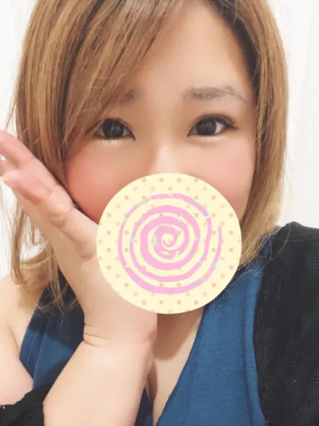 ありがとうございました🥰/なつみ