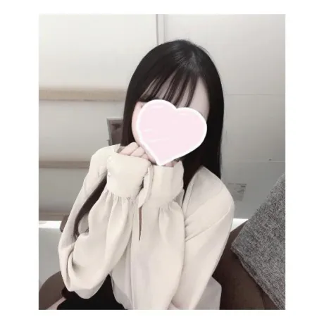 ゆりなTEKOKI GIRLS COLLECTION
