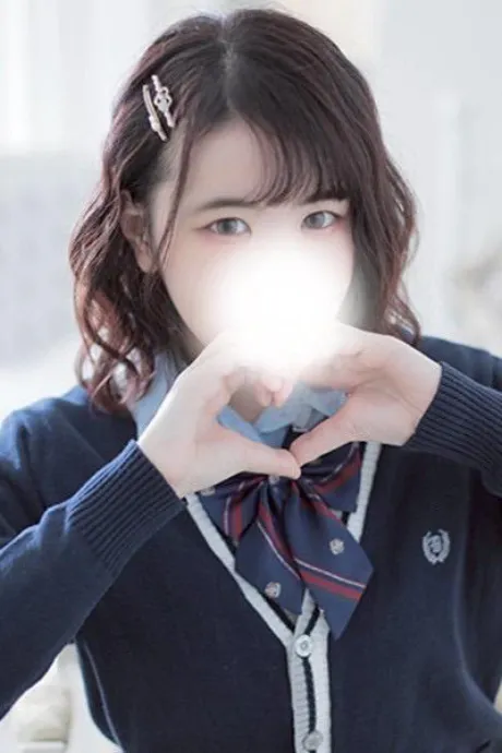 カヤTWO×TOP-ツートップ-