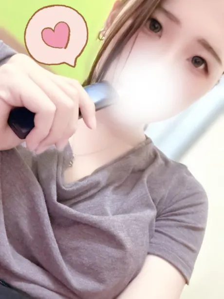 しおり素敵な女の子は好きですか?