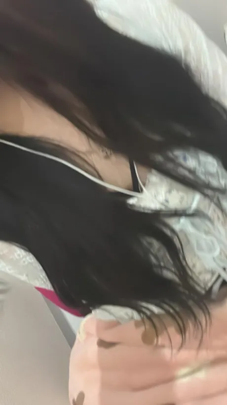そあのブログ 出勤‼️