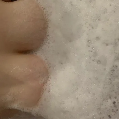 さりDeliysCure仙台