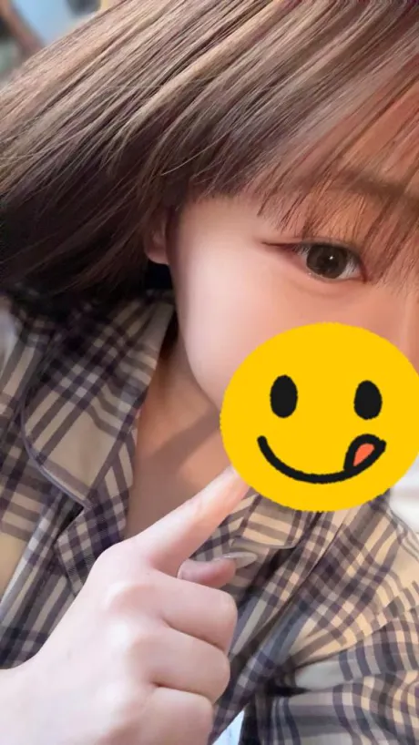 くるみエススタイルクラブ