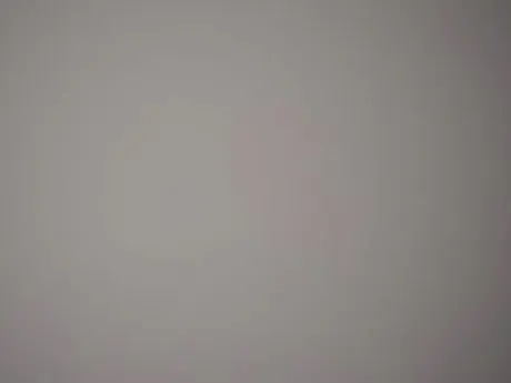 タエ人妻生レンタルーNTRー