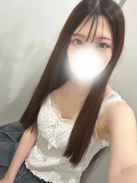 濃厚接触🔞/あいり