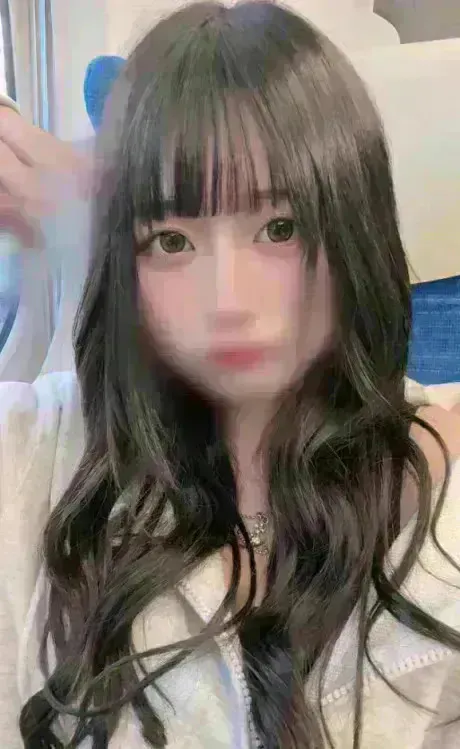 ミヤTWO×TOP-ツートップ-