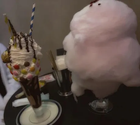 ひびきすごいエステ　仙台店