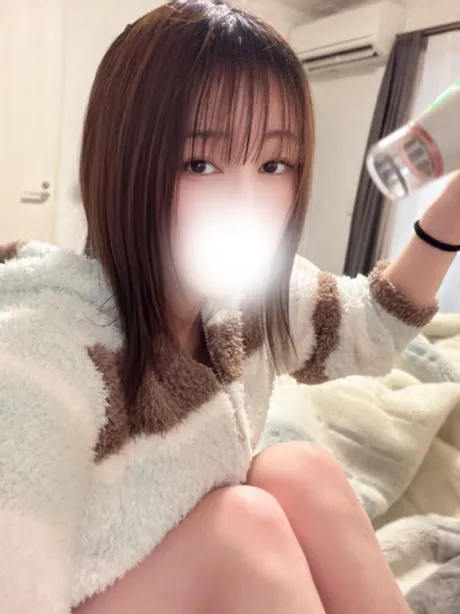 おはよ☀️/こなつ