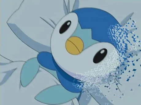 クレハ人妻生レンタルーNTRー