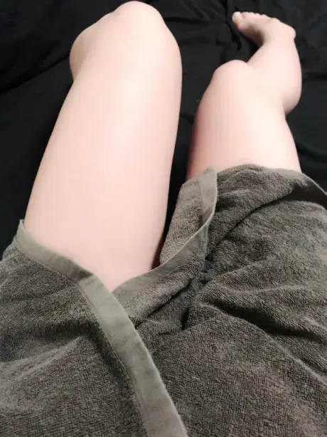 昨日は🥶/あず