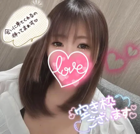 ★ミラ★ぽちゃかわデリバリー バルーン郡山店