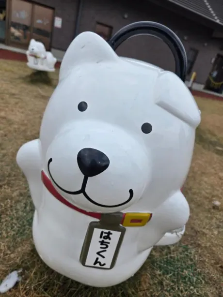 めりくり🐣/さよ