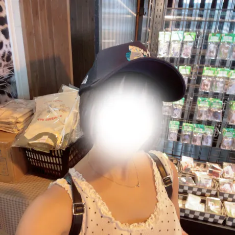 つまらない「たてまえ」やヤな事全部、消してあげるから /ハル