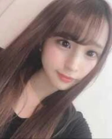 魔法のことば♡/もこ