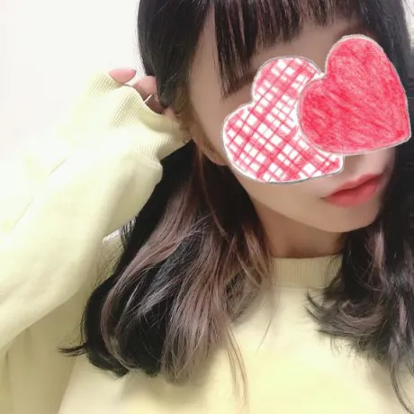 ねねエススタイルクラブ
