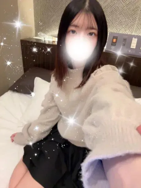 ユメのブログ お礼💌