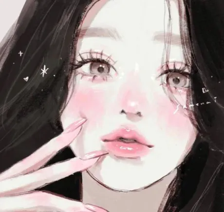 仁菜（にな）REGALO 久留米店