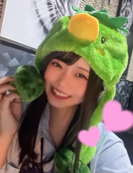 るいJuicy Kiss　北上店