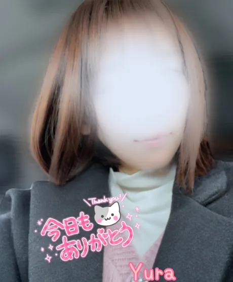ゆらMrs クリエーション