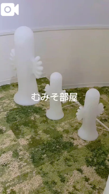 まこ/ぽっちゃり素人専門店 愛されぽっちゃり倶楽部 秋田店