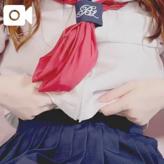 かすみのブログ 📸🤫💕