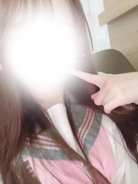 風俗初体験 りん3年H組