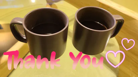 弘前黒石限定 ひな【エステ・Ｍ性感】出張手コキ＆エステ　コキっ娘クローバー