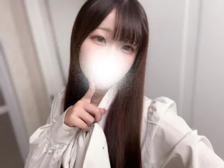 今日はスーパームーン🌕/ほの