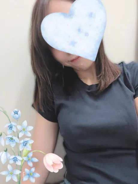 くろな　奥様SUTEKIな奥様は好きですか？