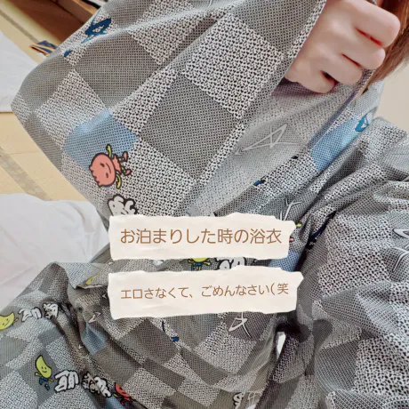 透(トウル)美乃華