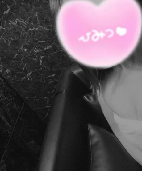 あおば　奥様SUTEKIな奥様は好きですか？