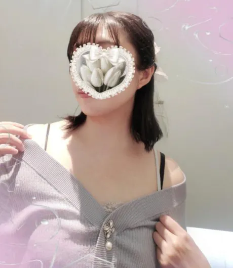 ゆずは奥様メモリアル