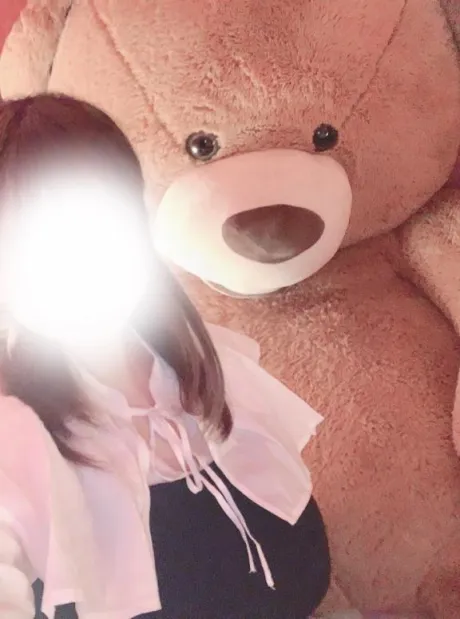 ういDRAMA