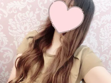 🩵感謝～！/新人なぎさ