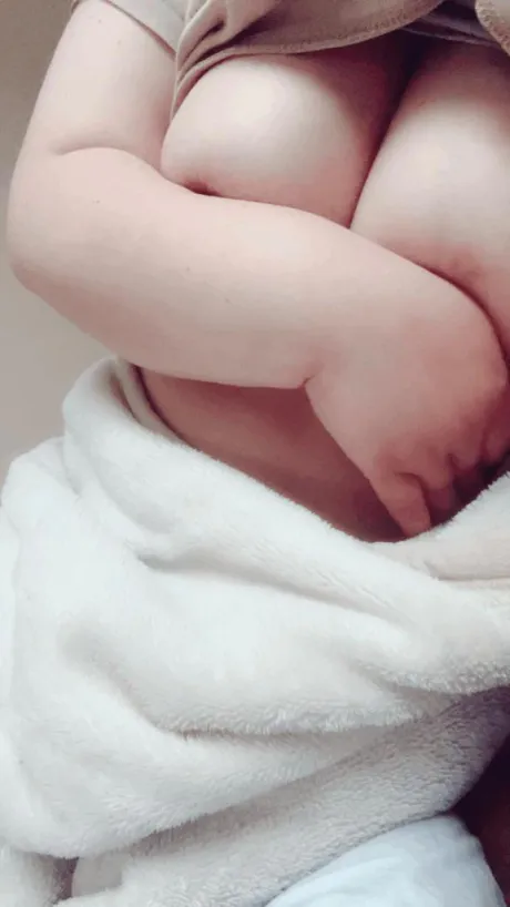なな宮城仙南ちゃんこ