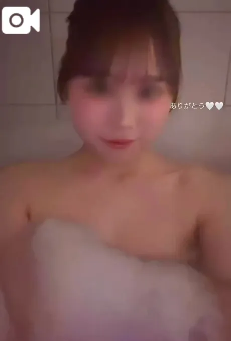 もふもふ🫧🛀/あめ