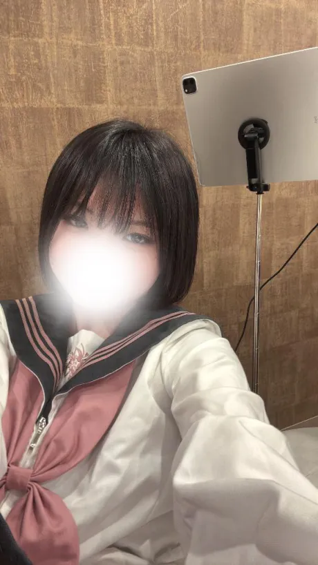 えれな素敵な女の子は好きですか?