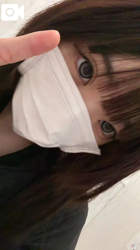 つむぎロイヤルクラブ