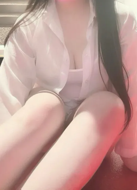 出勤してます⋆⸜♡⸝‍⋆/みか