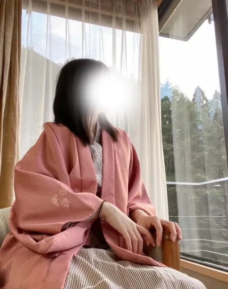 新人・紫晴(しはる)グランドオペラ福岡